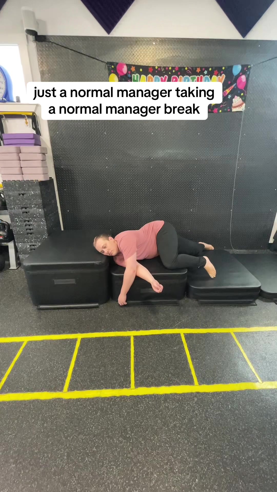 @Reimagym