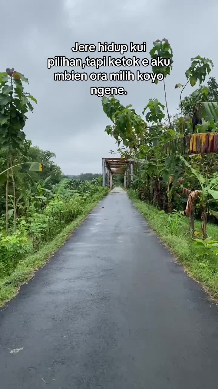@nunung