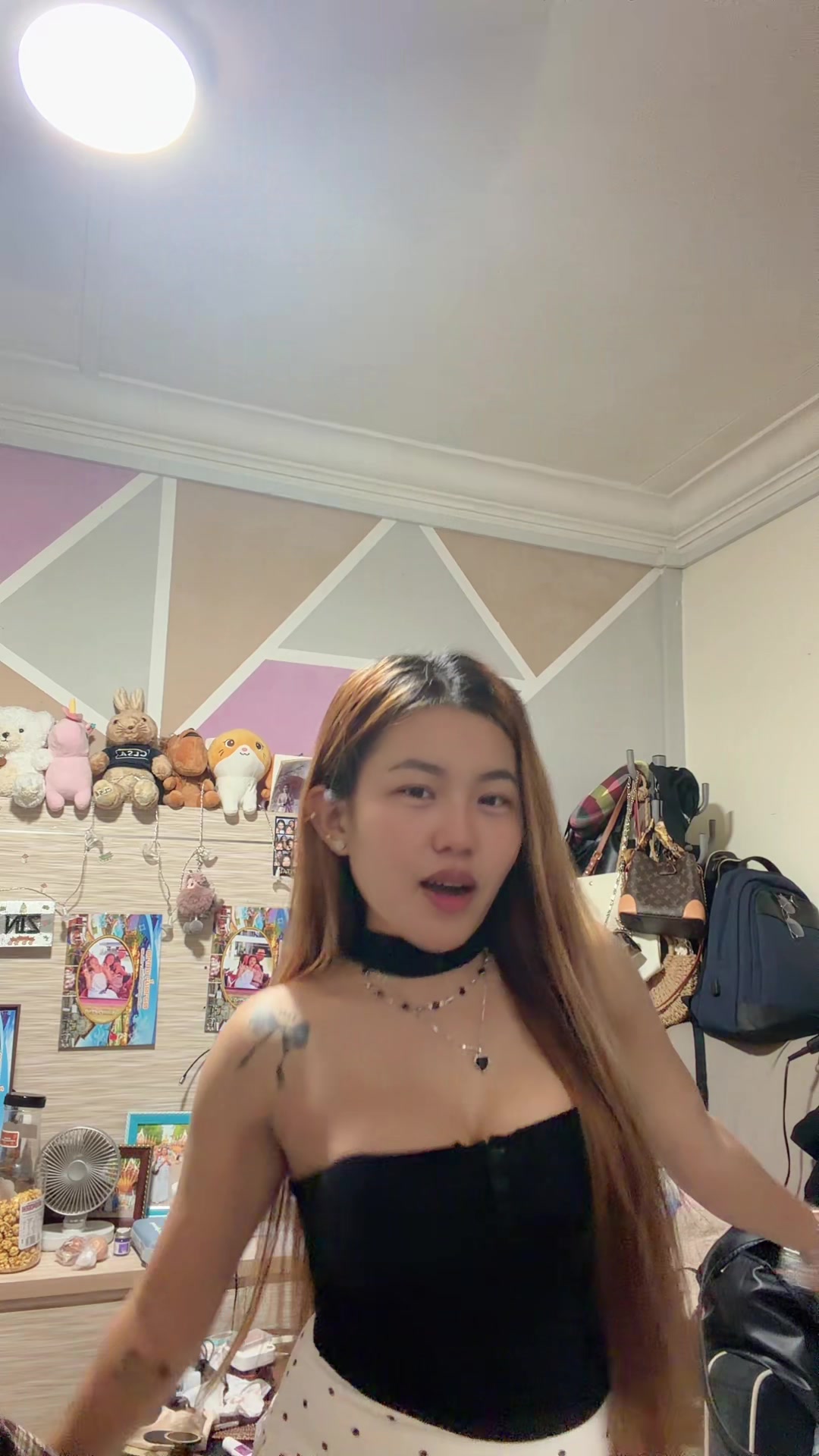 @Zin ๐