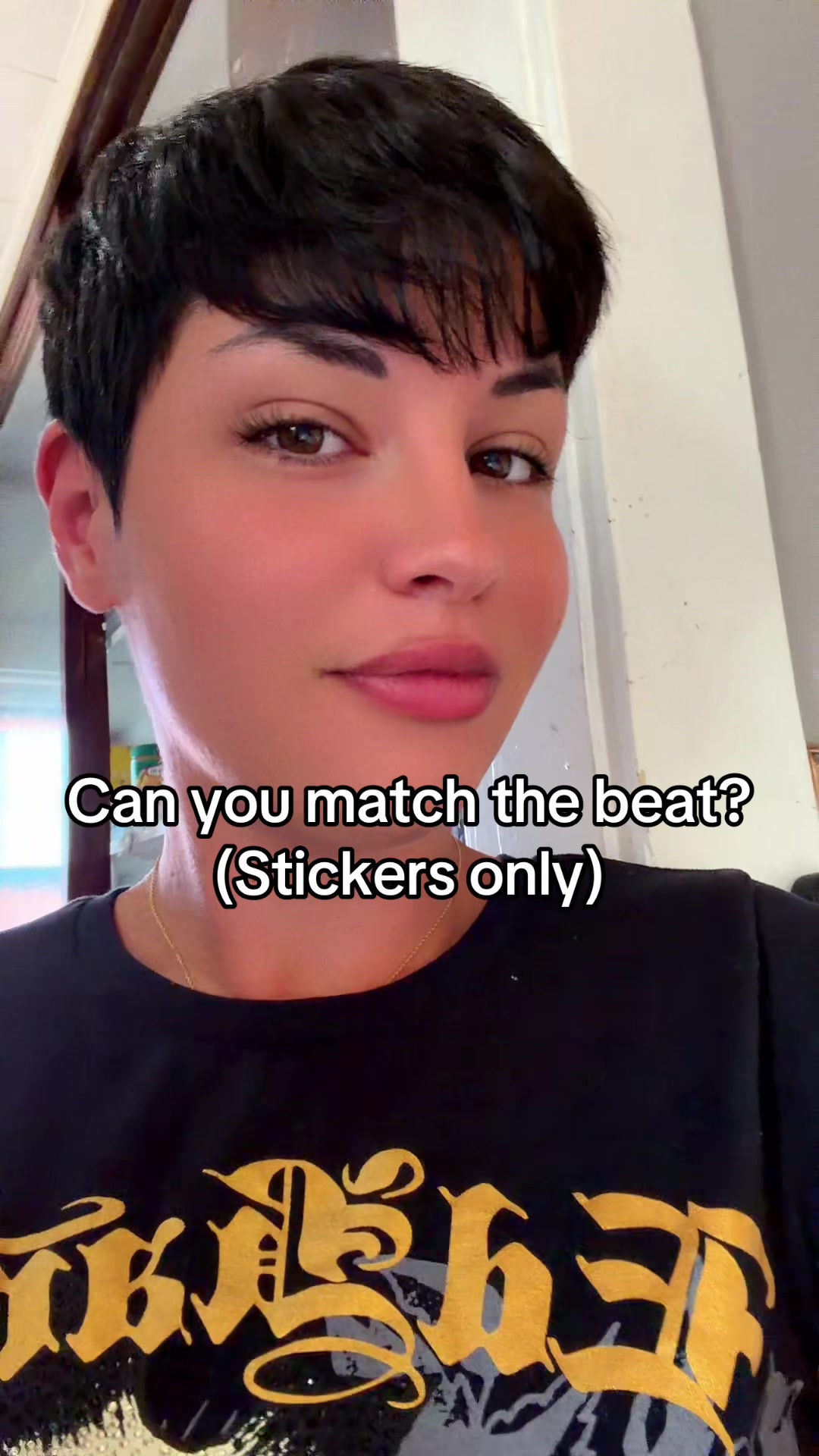 @clobearirl