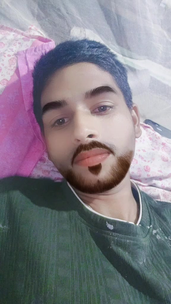 @Ramita Rawal