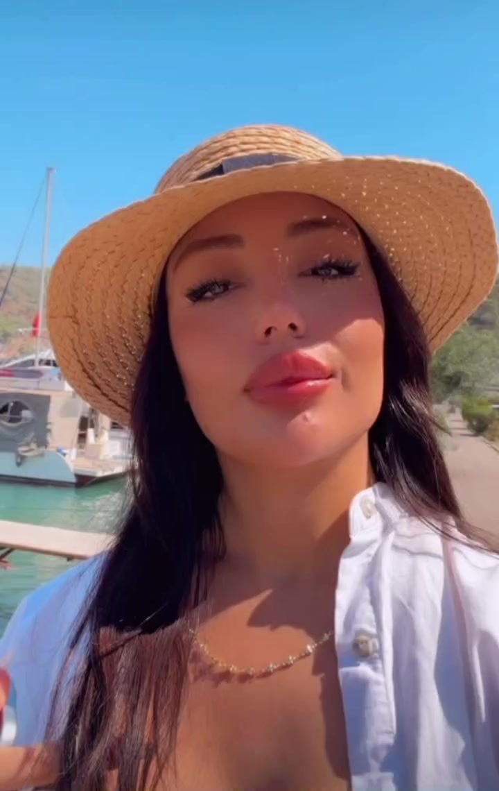 @esmerşeker
