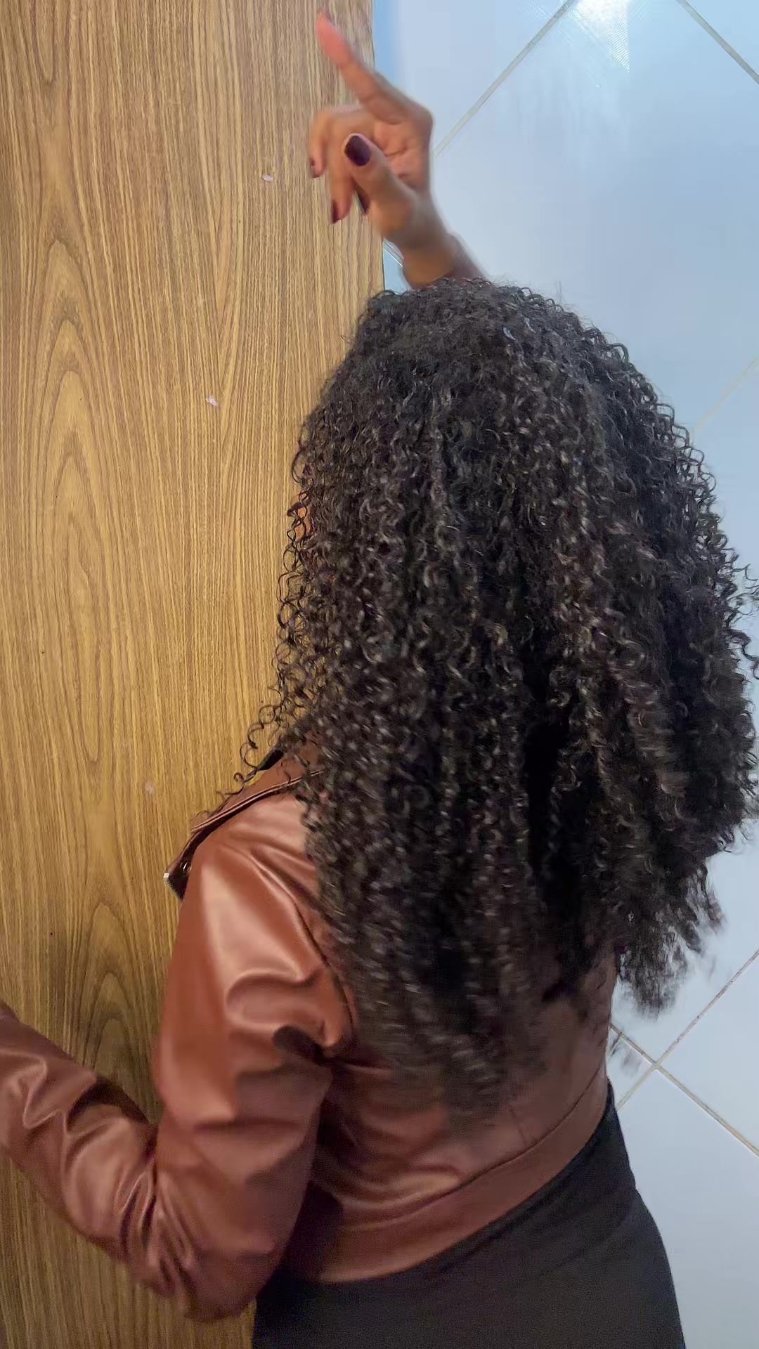 @Laysa Souza