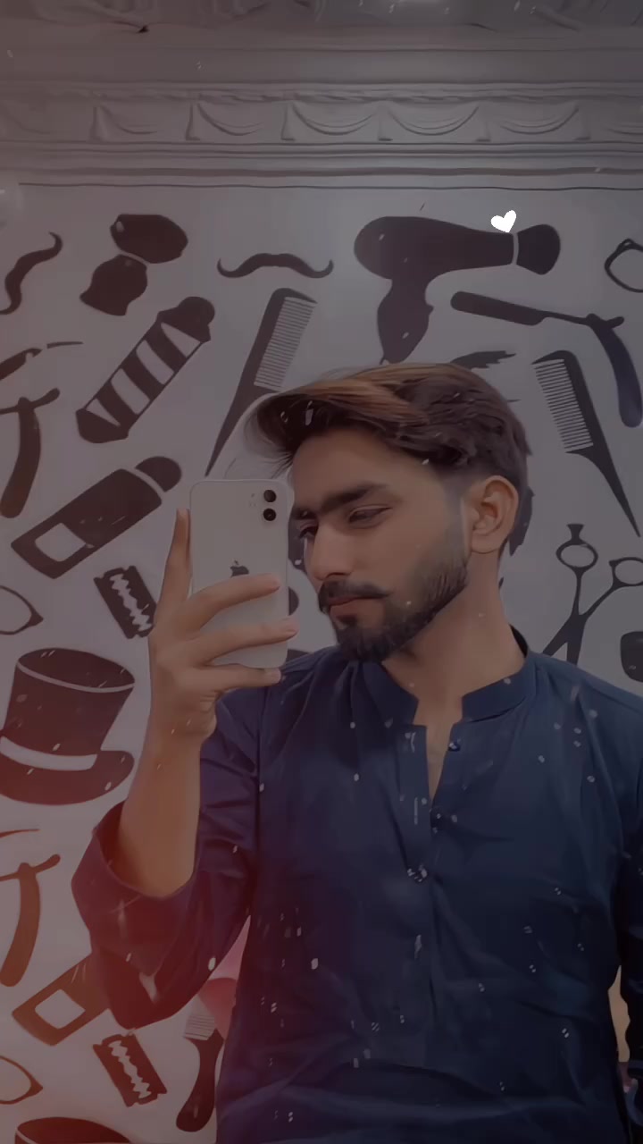 @MUجTABA🕸