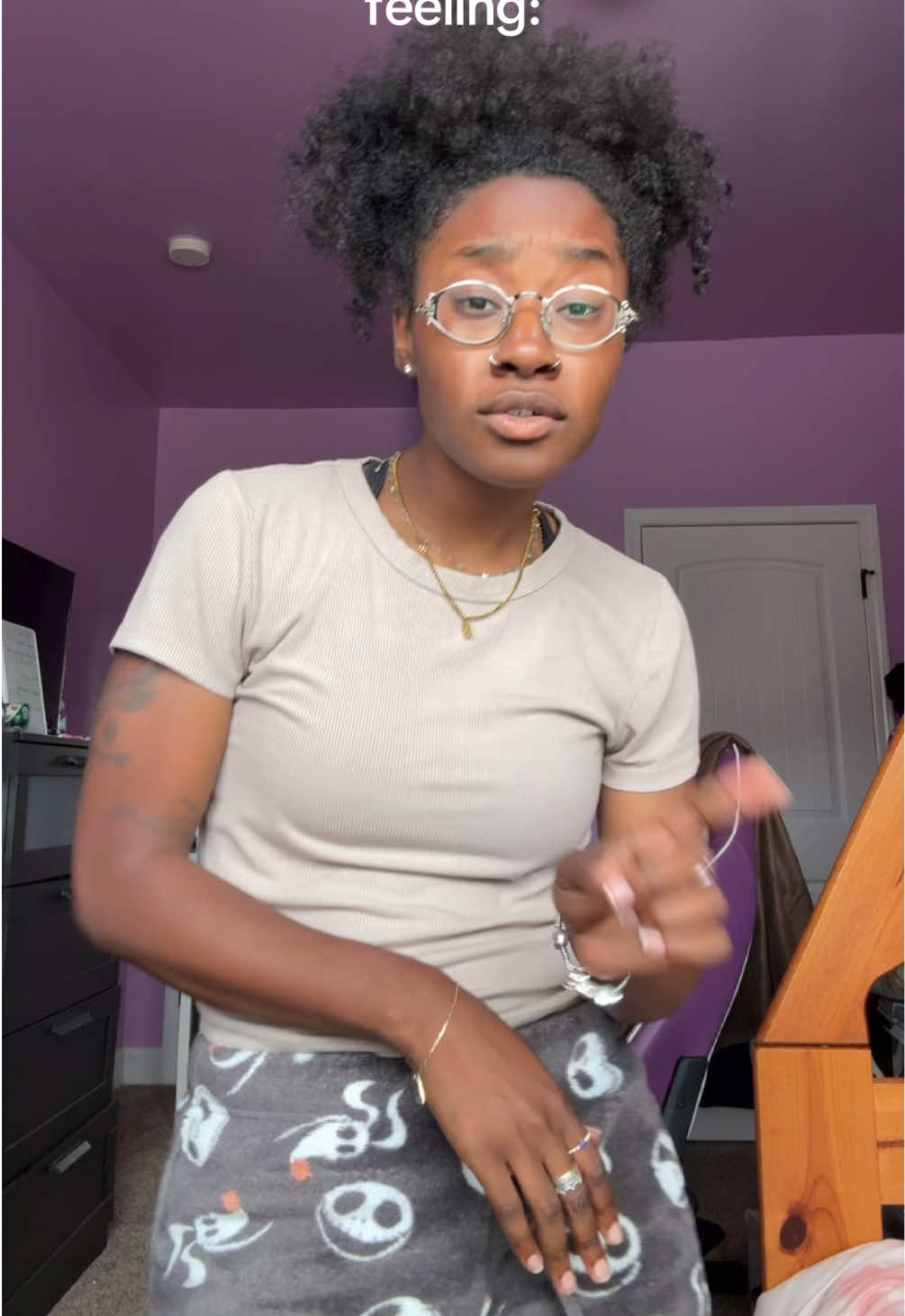 @KBBB