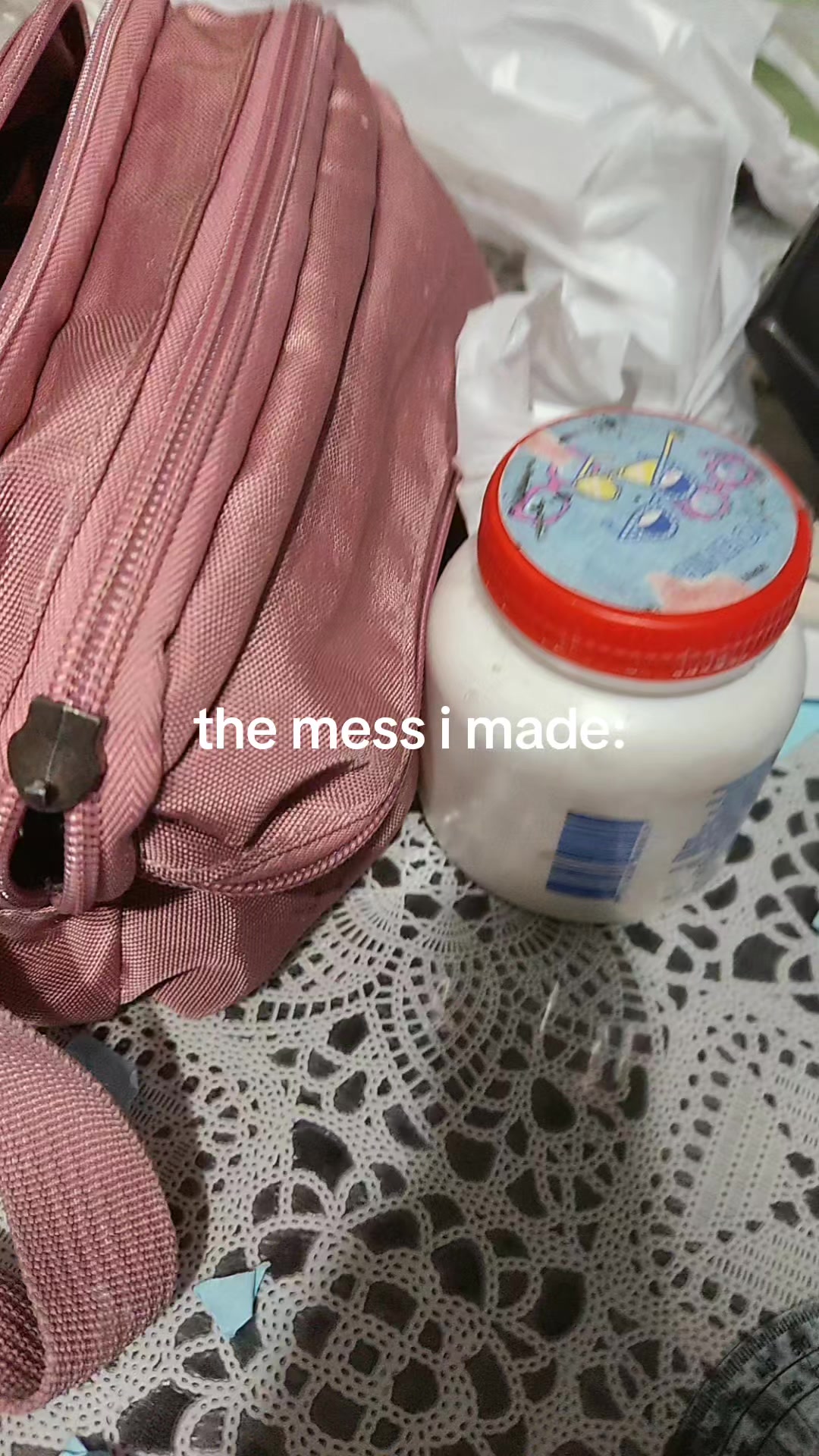 @️Ari(Taeju's versión)