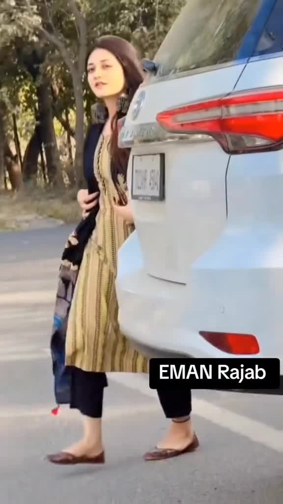 @Rajab❤️