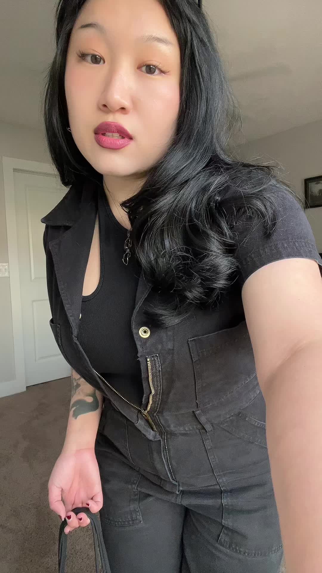 @Silkymochi