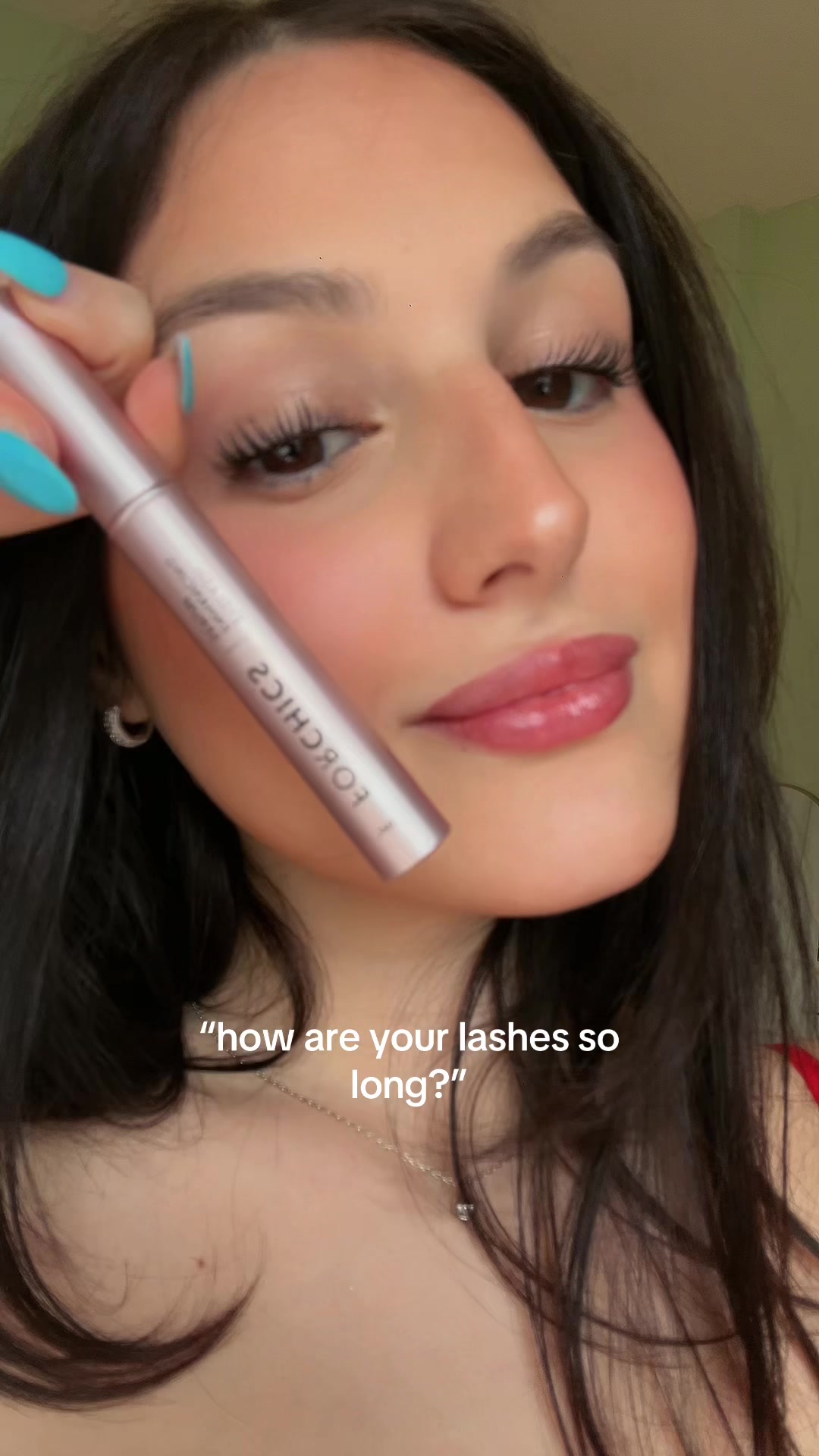 @shopwithlexxxx
