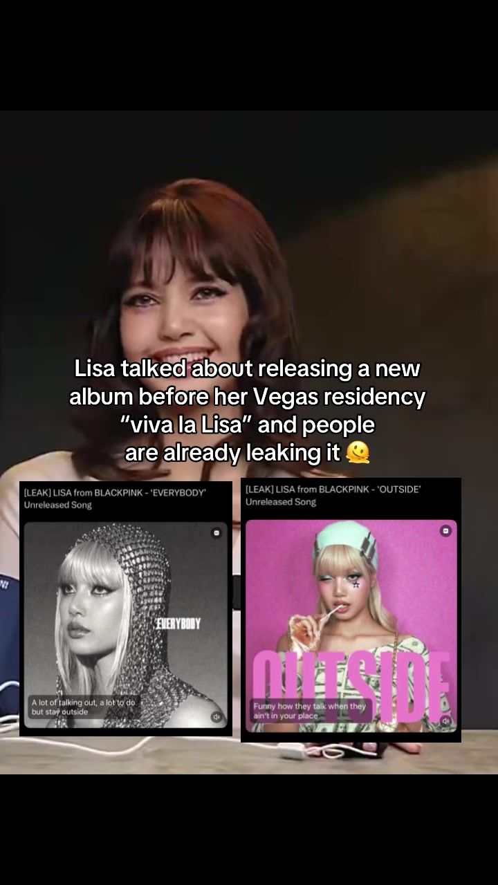 @pinksengdu