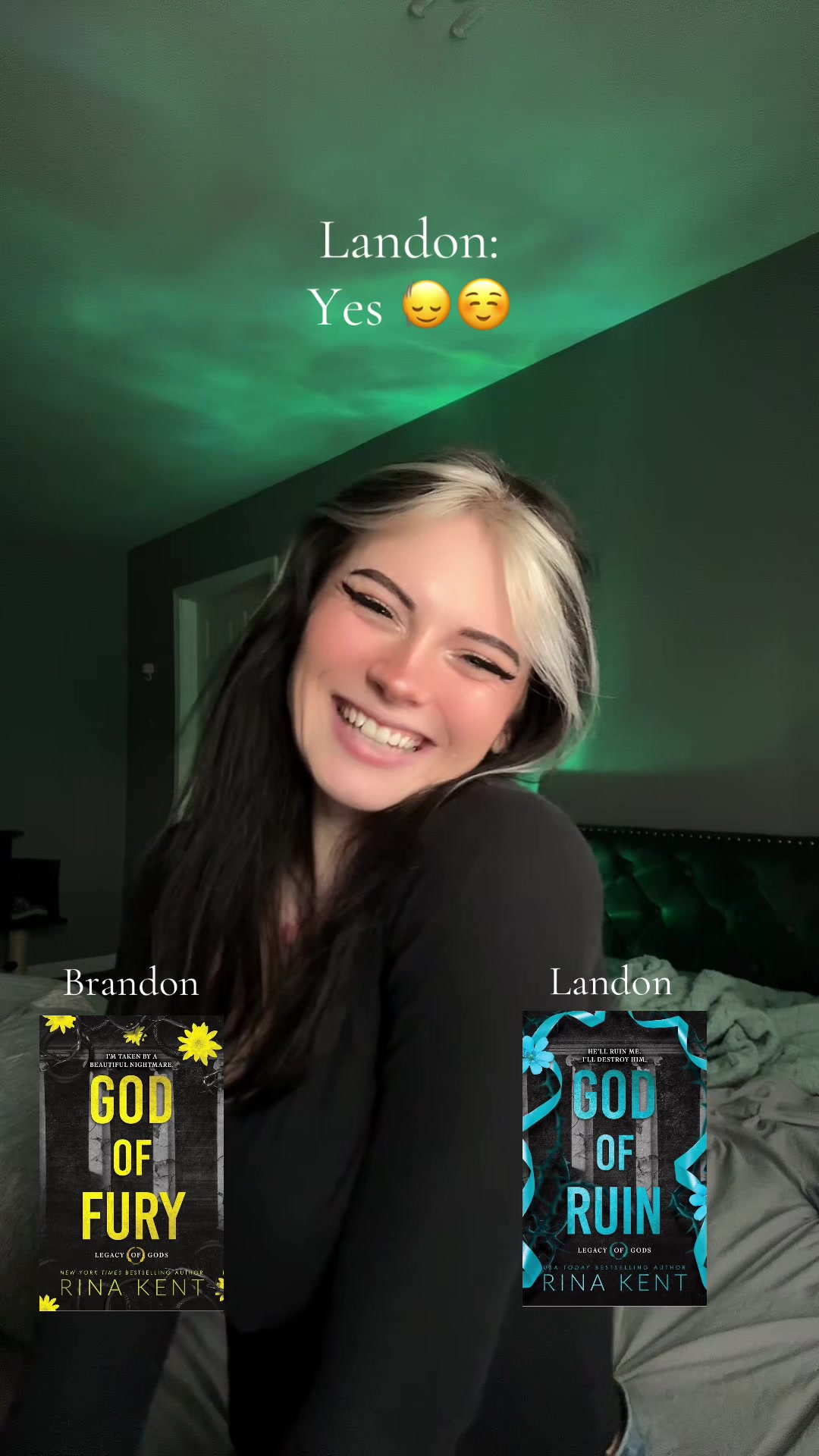 @Jenni
