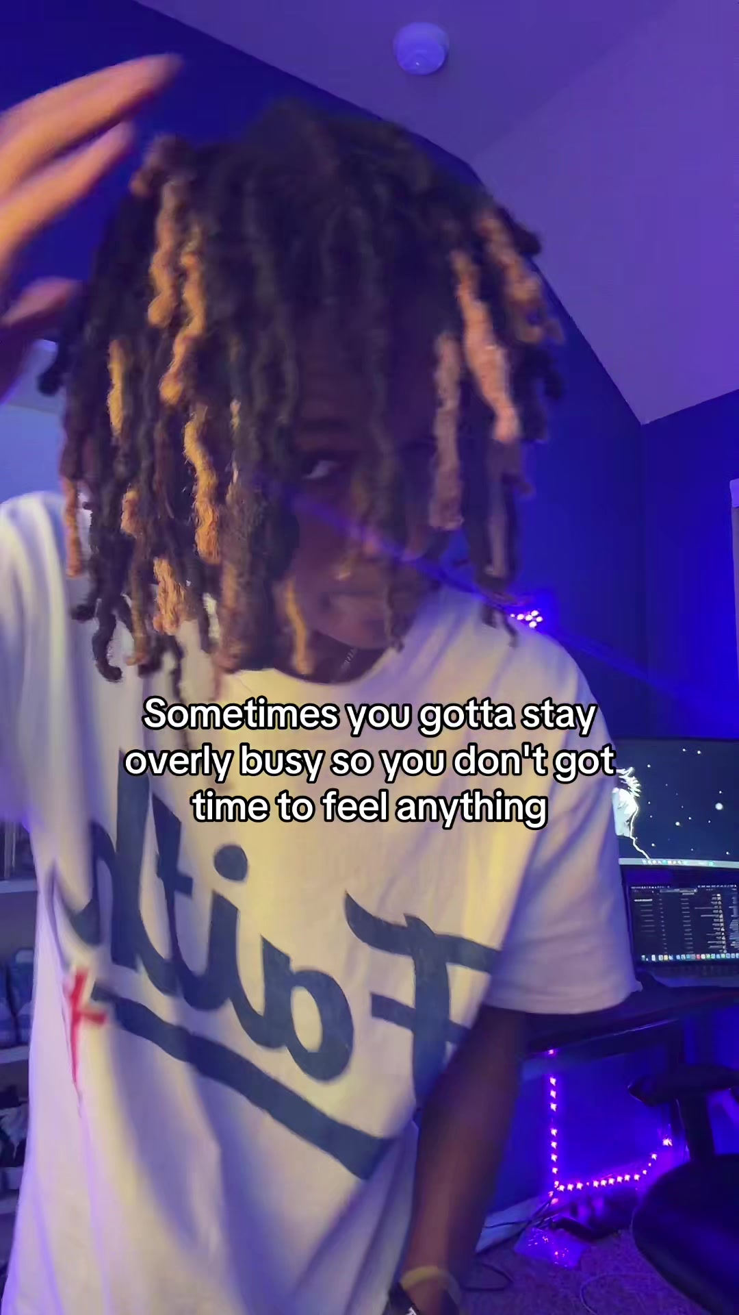 @saintxzay