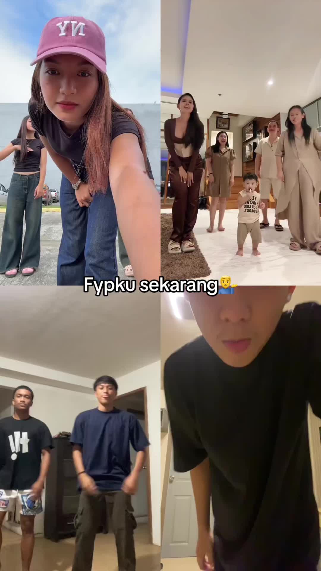 @Mas Tama