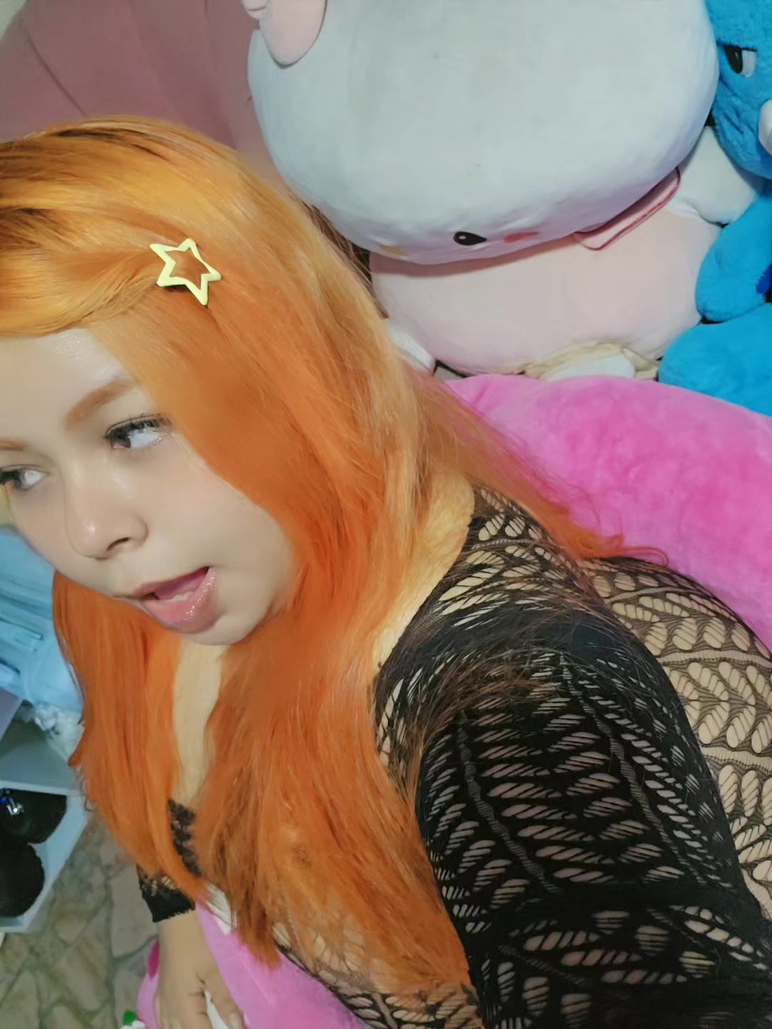 @Leydii Laura