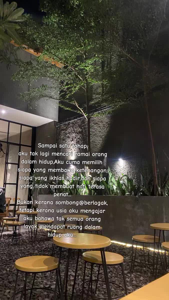 @_Alang✌🏻