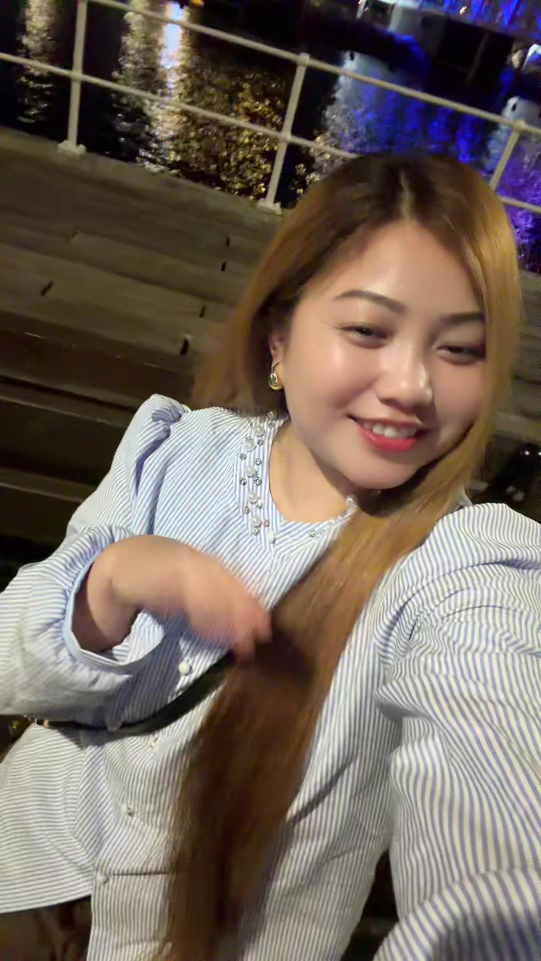 @mAyA🌙
