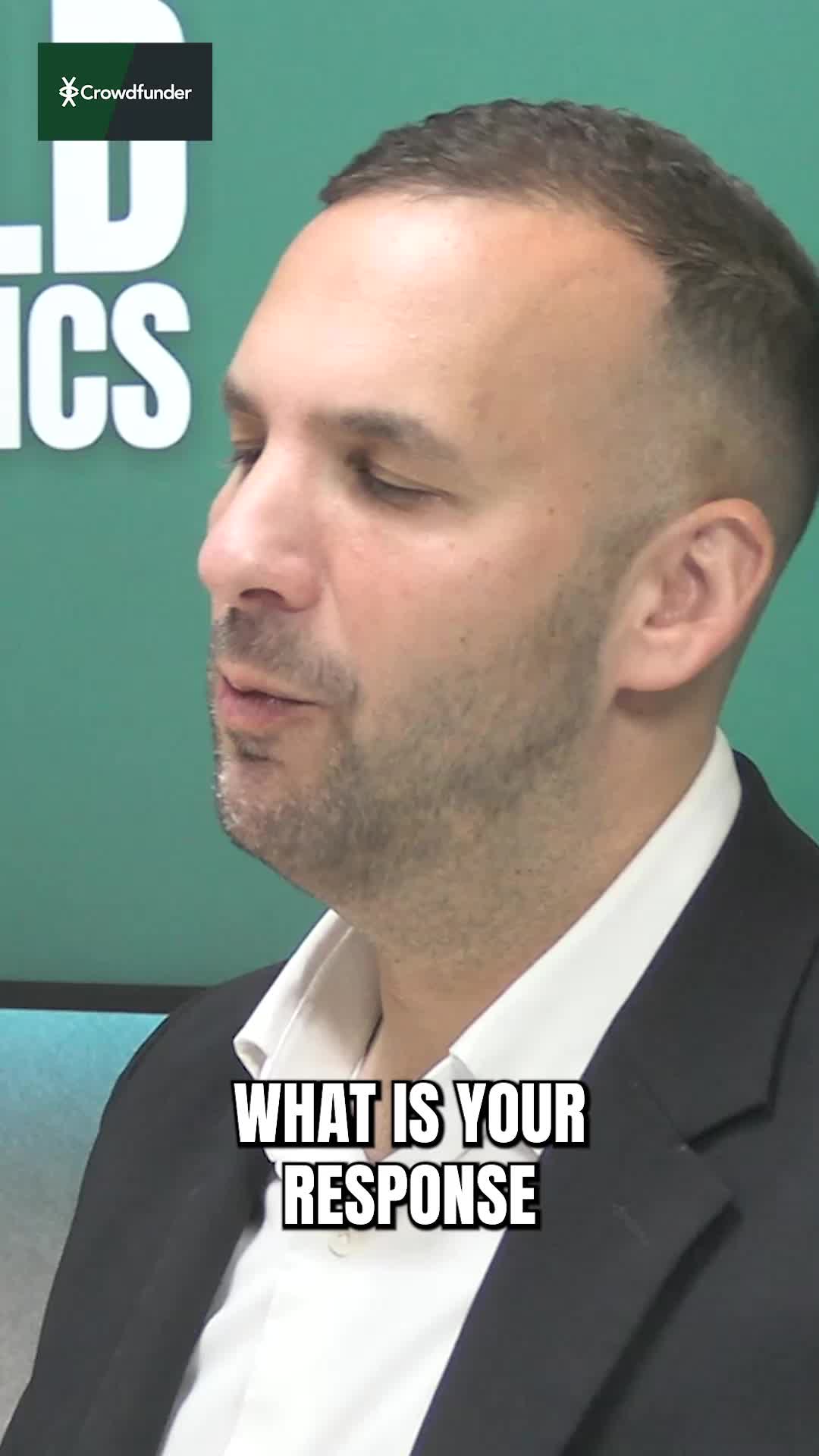 @Bold Politics
