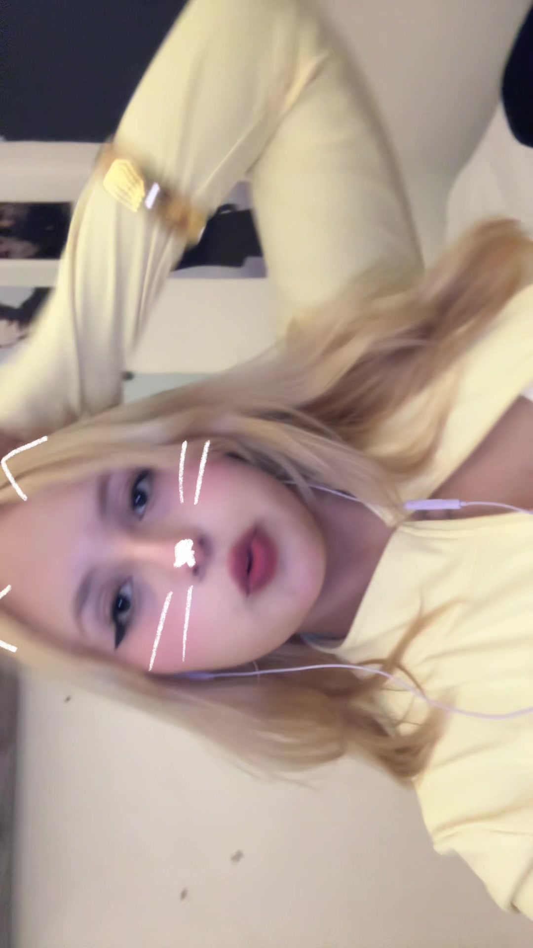 @paopastaa