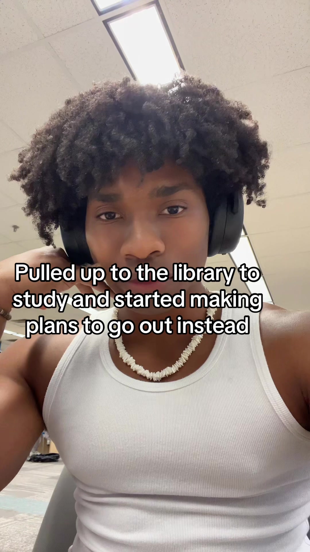 @stunnaxz