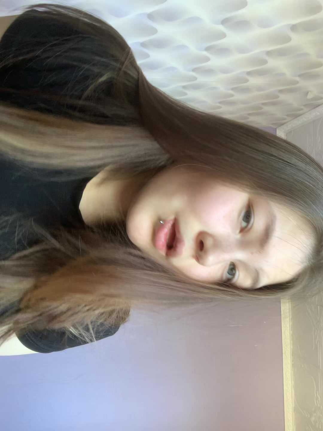 @Модератор 🎀𝑺𝒆𝒍𝒊𝒏🎀