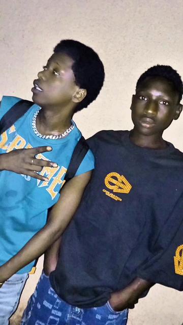 @BAMAHAS🇲🇱🇧🇸🔐🖤