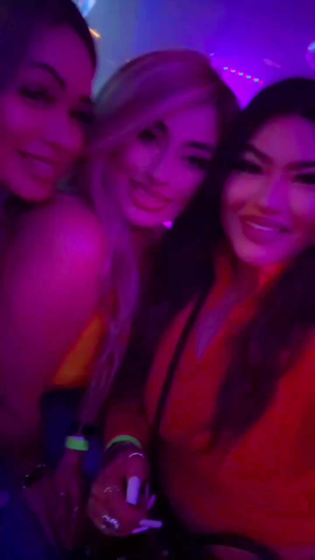 @tuchingaddamadree.12