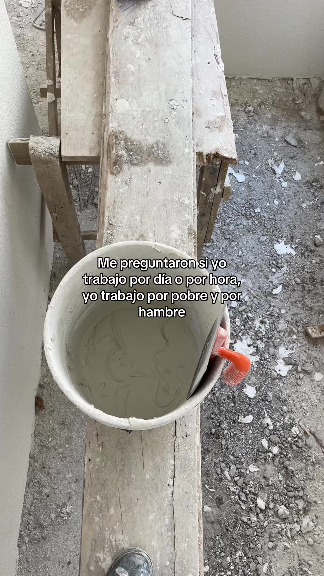 @Chus_🧃👷&zwj;♂️