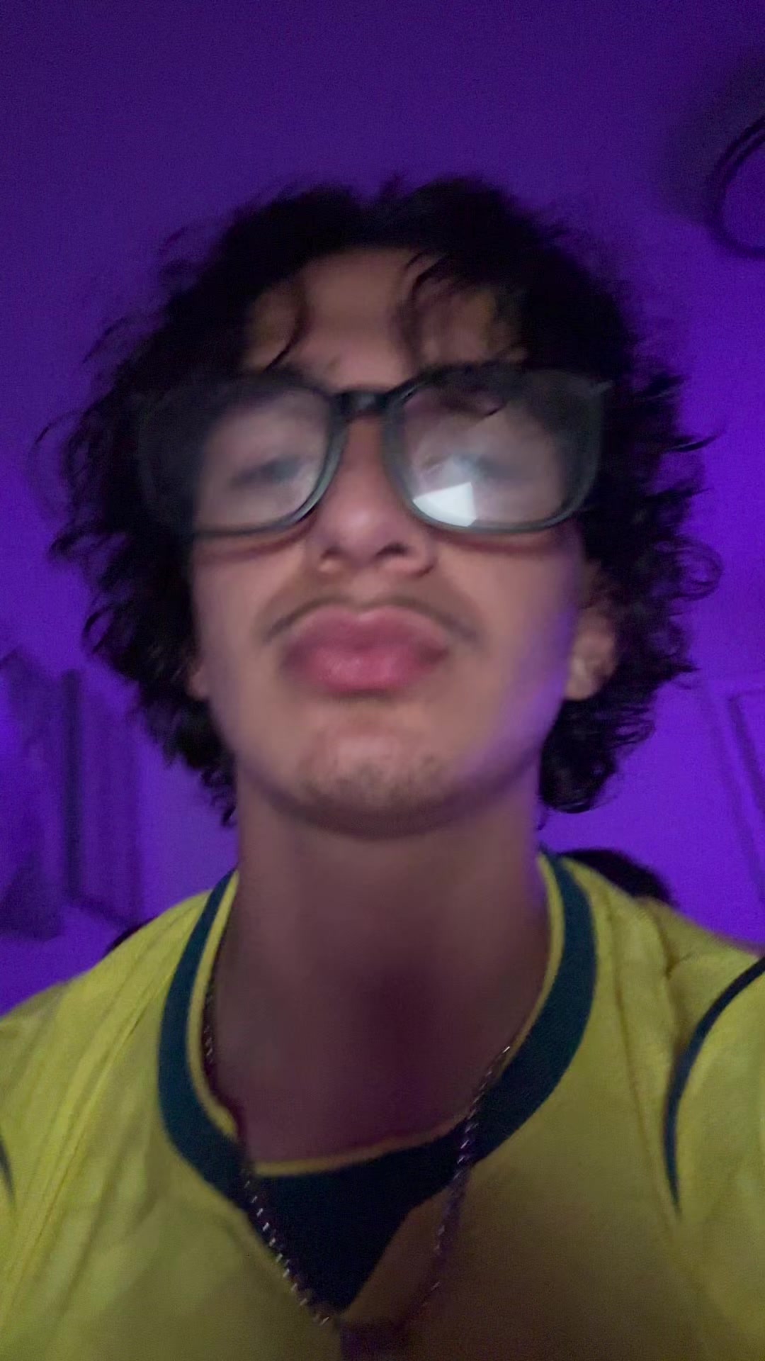 @𝔰𝔭𝔞𝔪