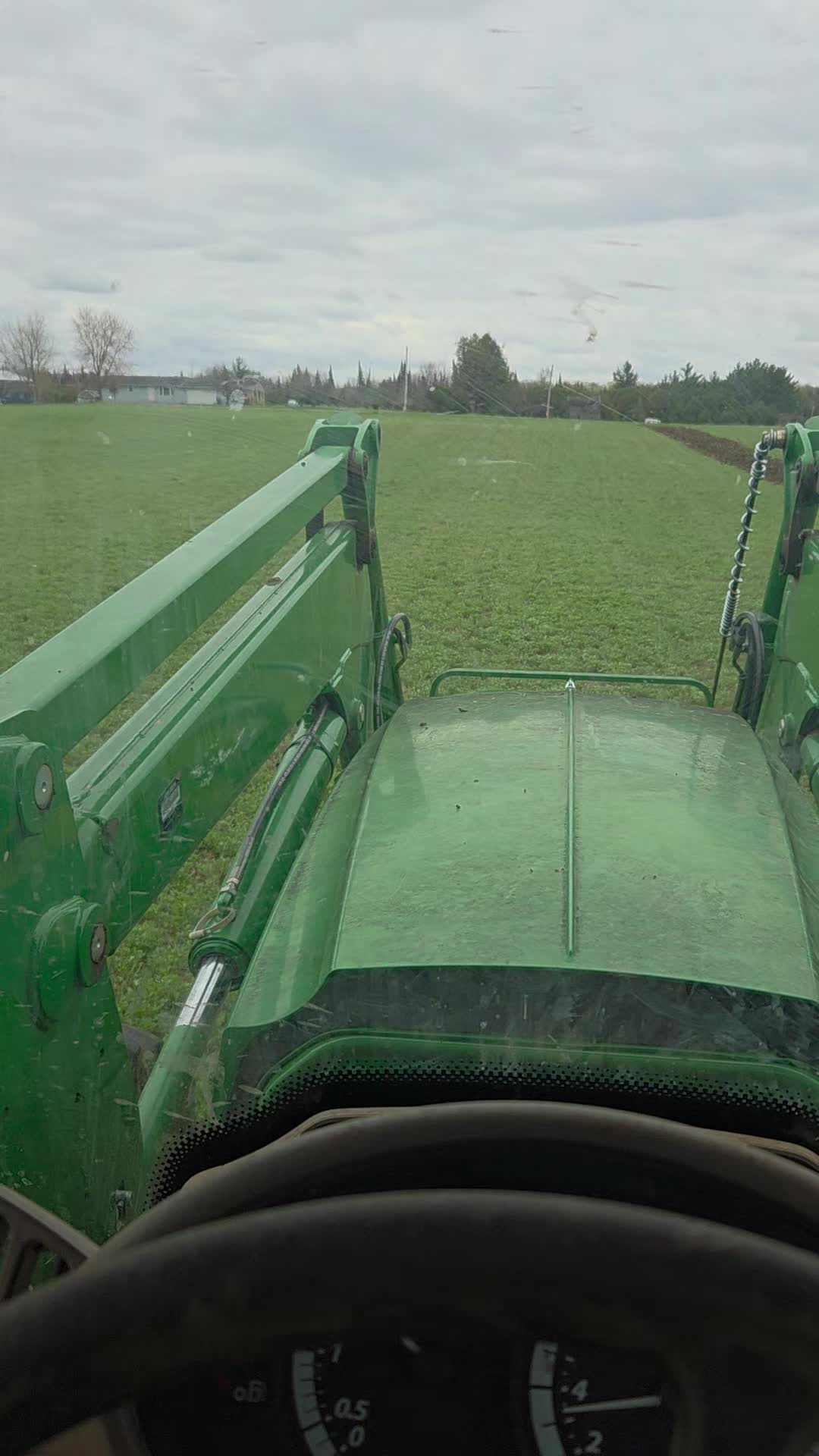 @DeereMolineFarmer