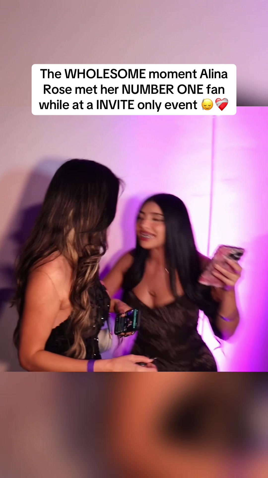 @streamzingg