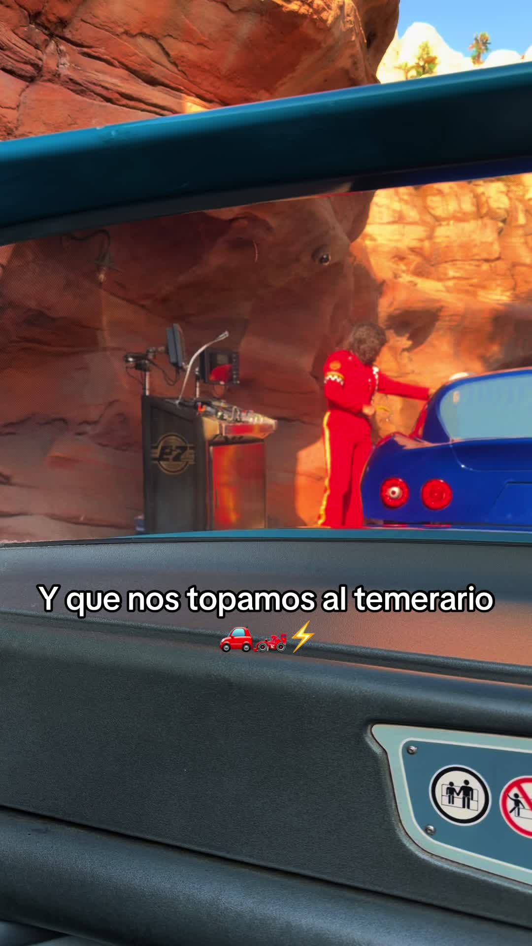 @Angela Cardoza