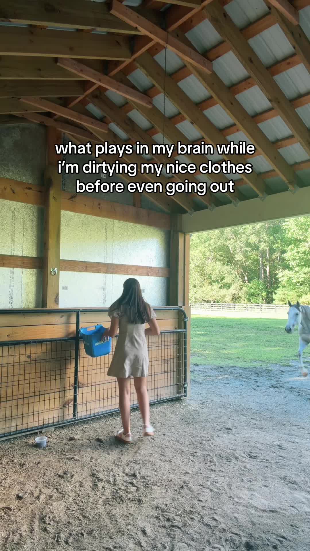 @𝐁𝐫𝐞𝐜𝐤𝐲𝐧✞