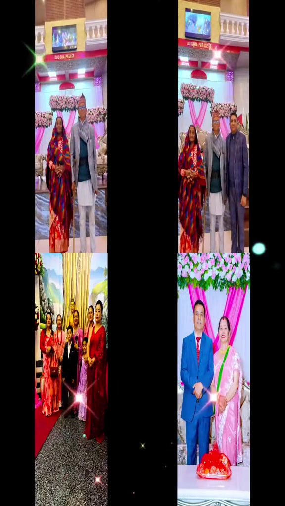 @Adhikari Brinda621