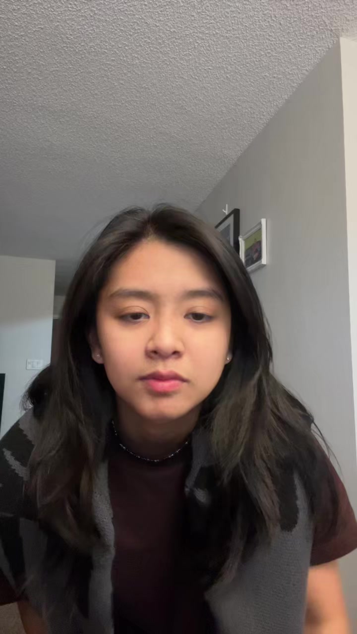 @▪️
