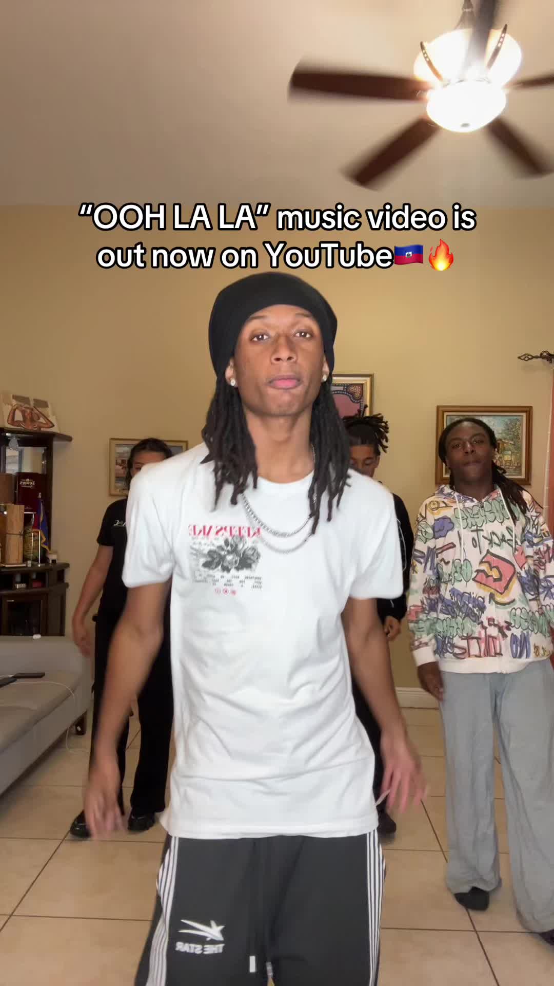 @Math&eacute;o💫