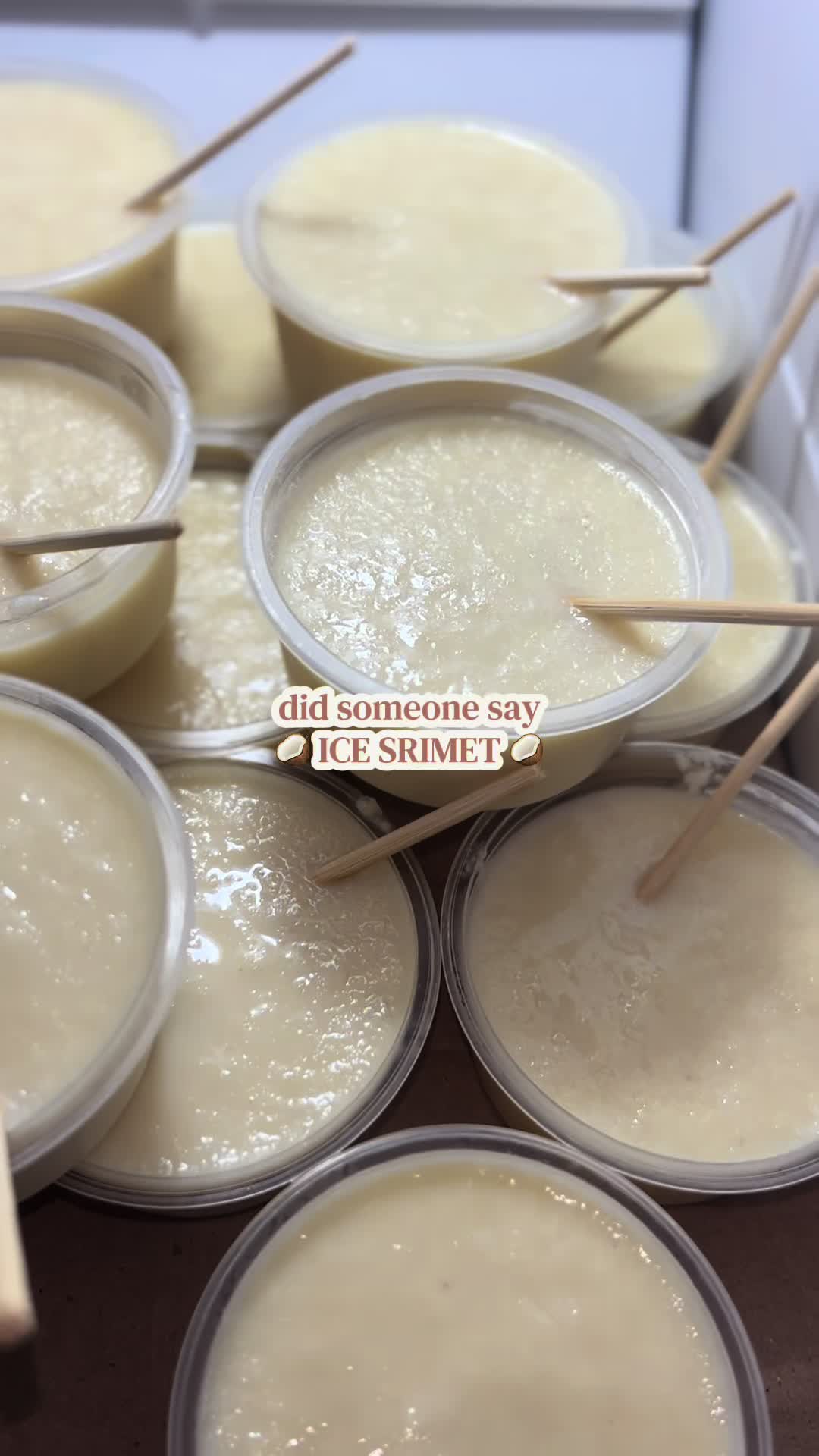 @SyLein👩🏻&zwj;🍳🇫🇲
