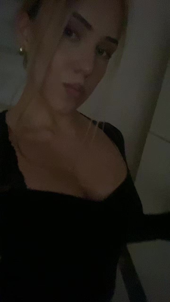 @stbsyj