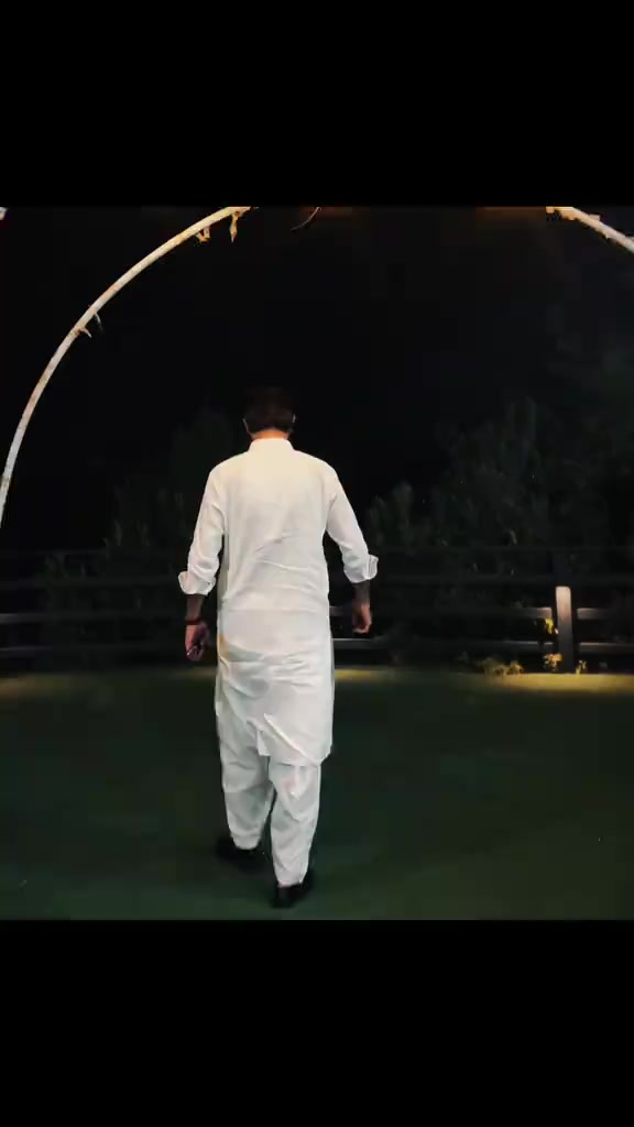 @𝑲𝒉𝒂𝒏 𝑺𝒂𝒉𝒃