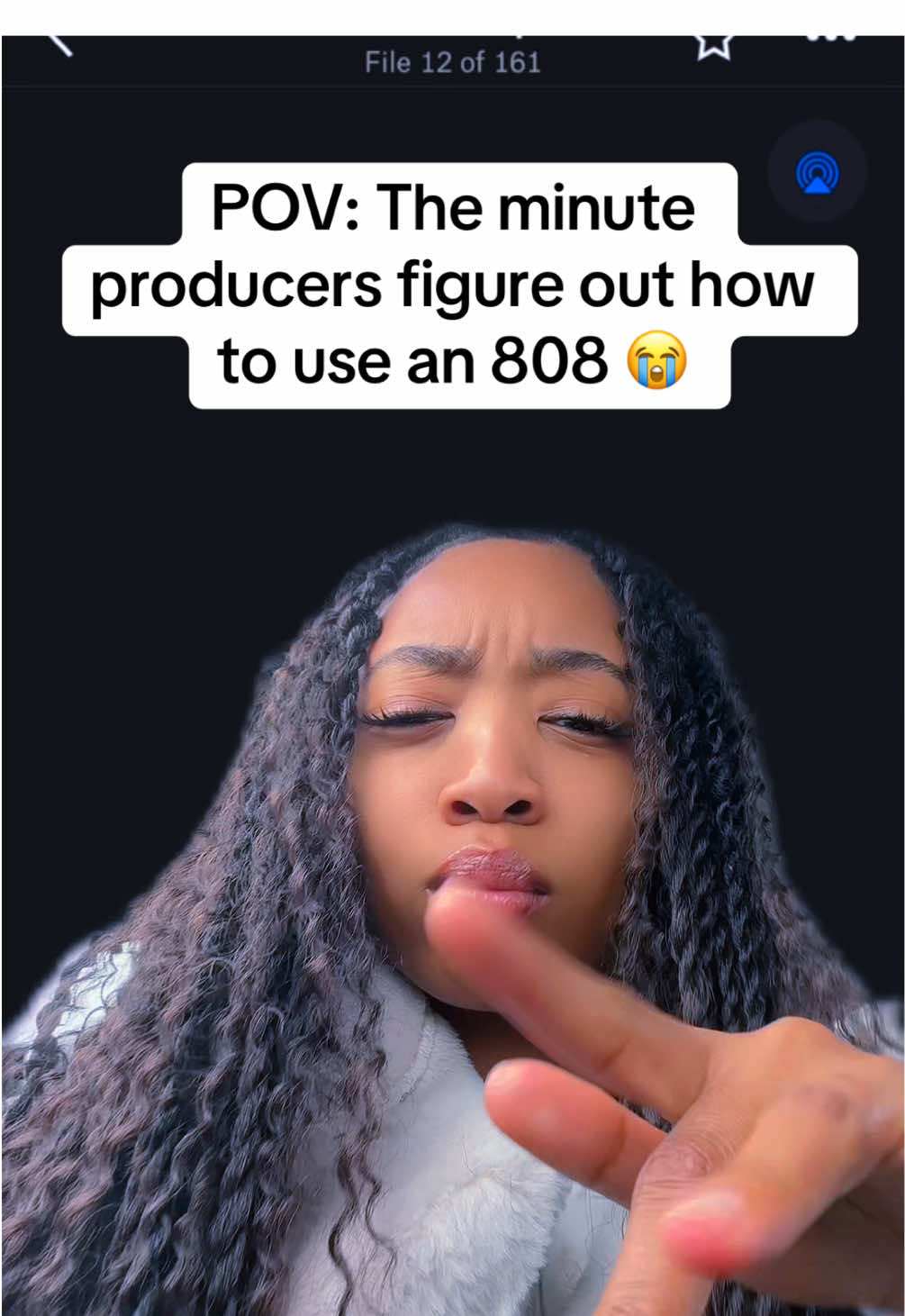 @V!VA