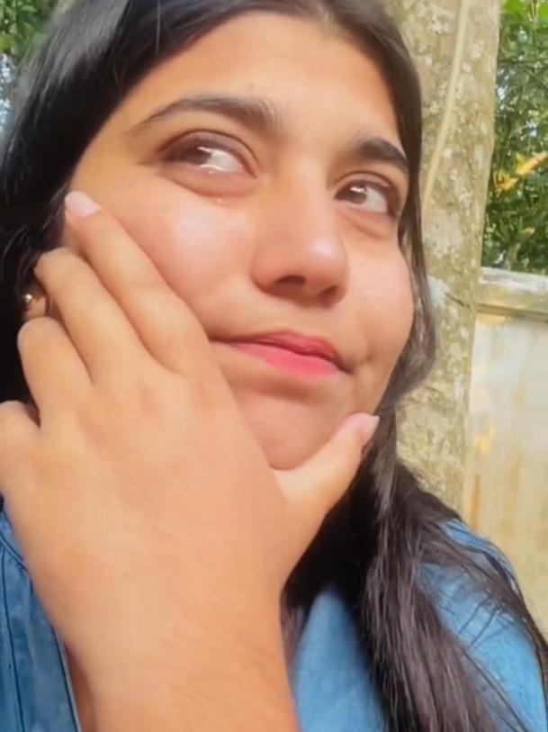 @QueenGirl🌸Anamika