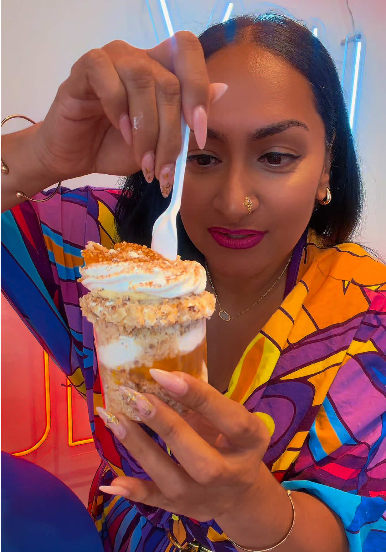 @Jess Bling | Lifestyle