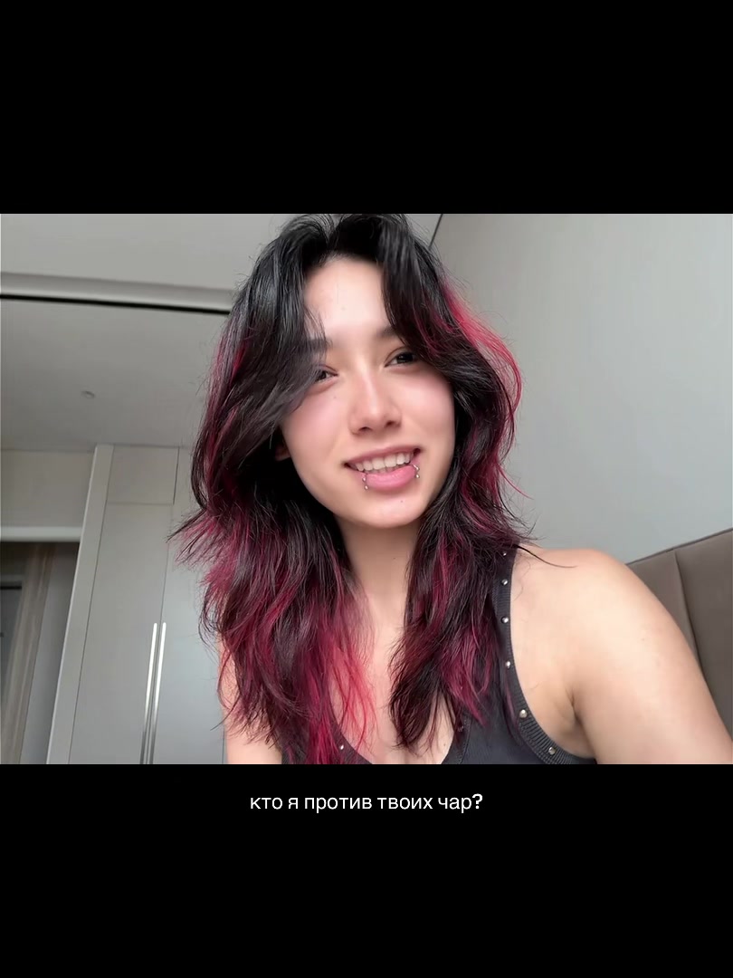 @kami.