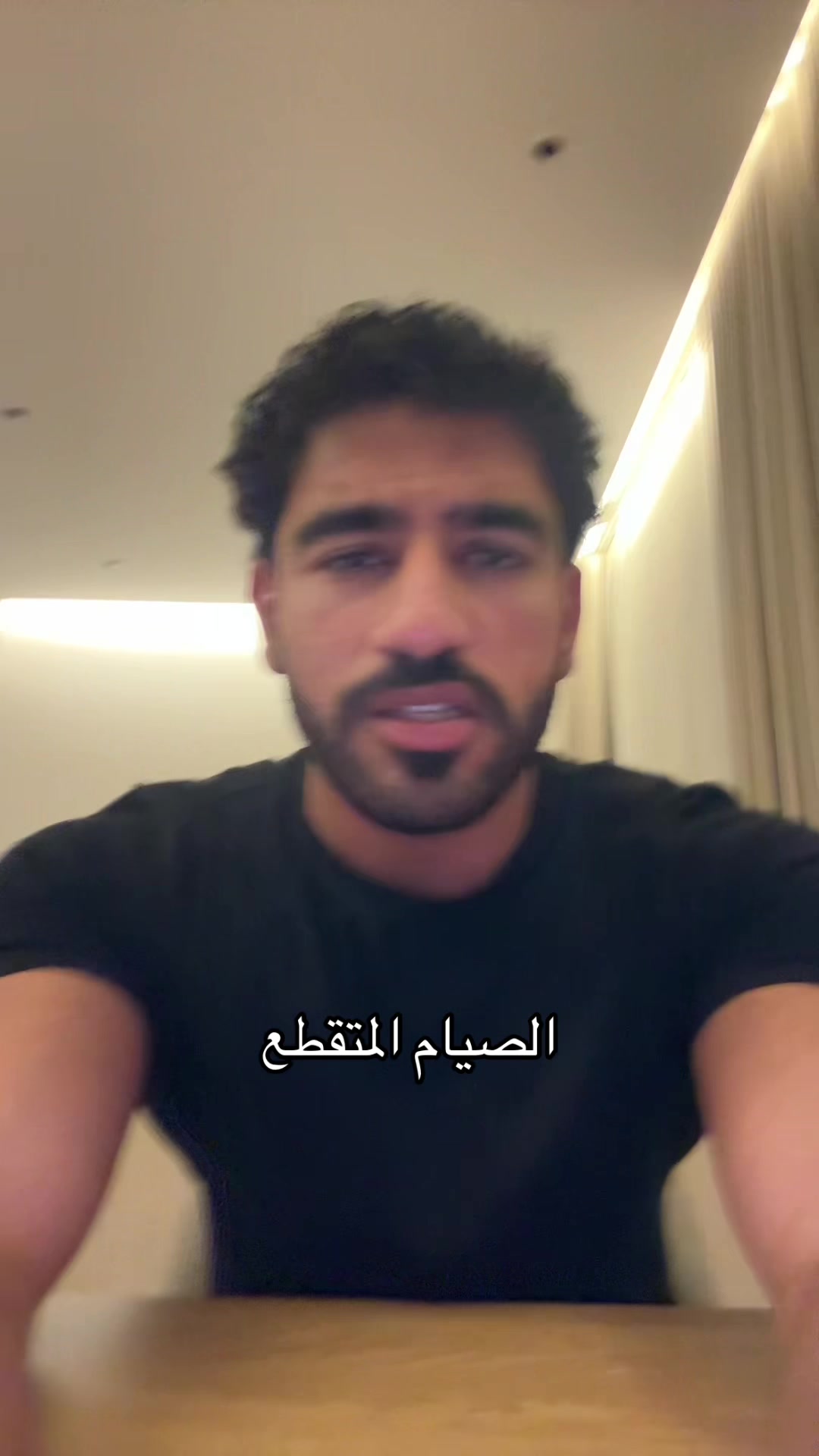 @عيسى الدوسري / issamethods