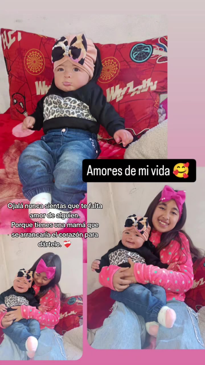 @rita Abreu