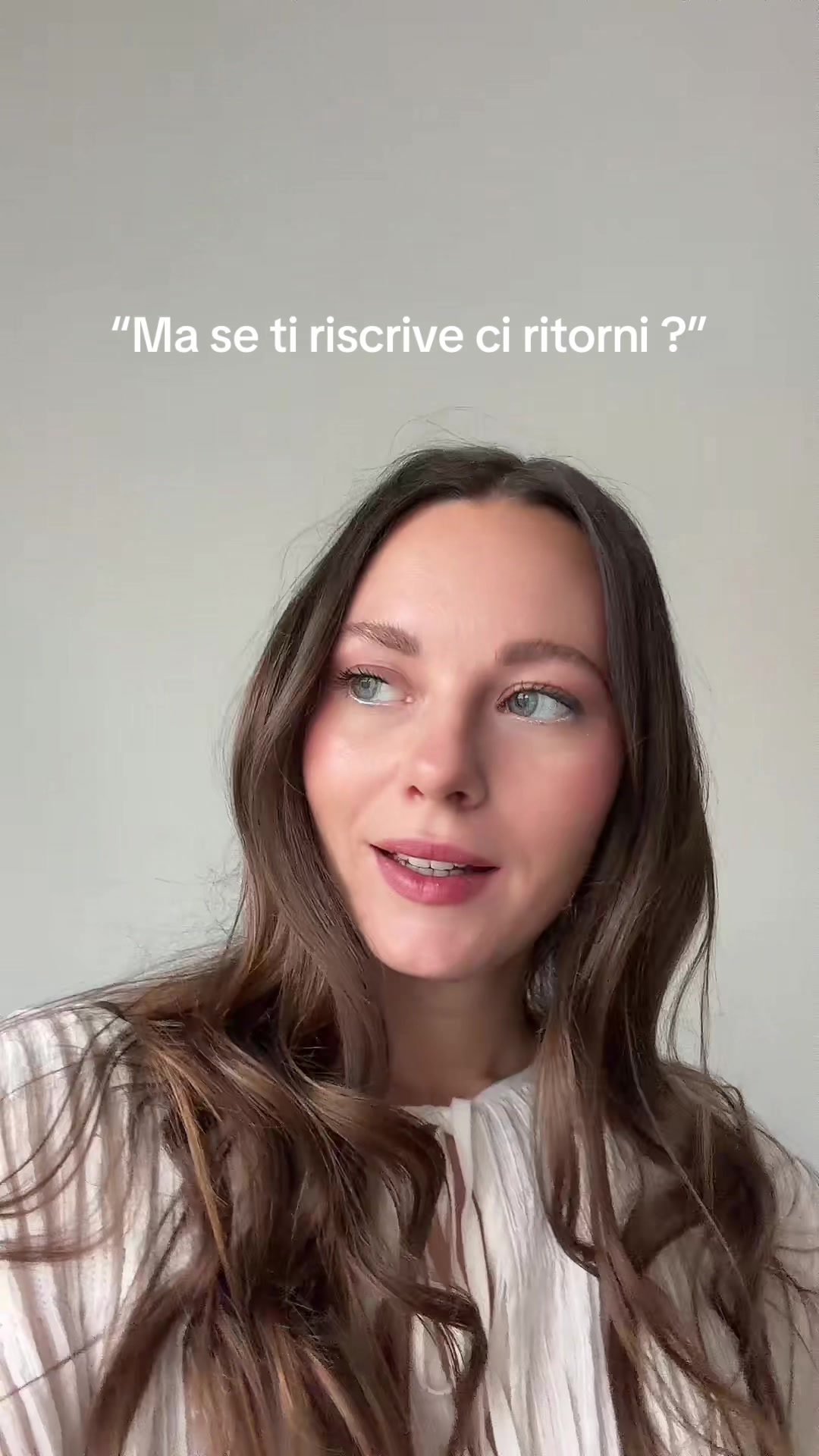 @camilla_defendi