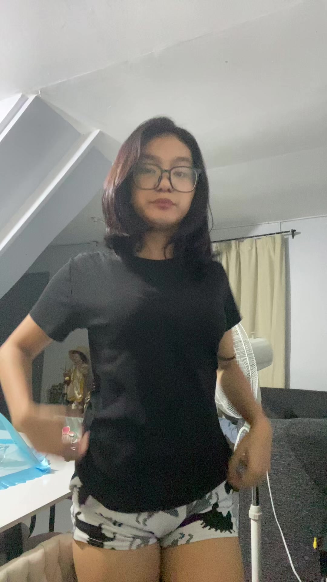 @hottiecokeee