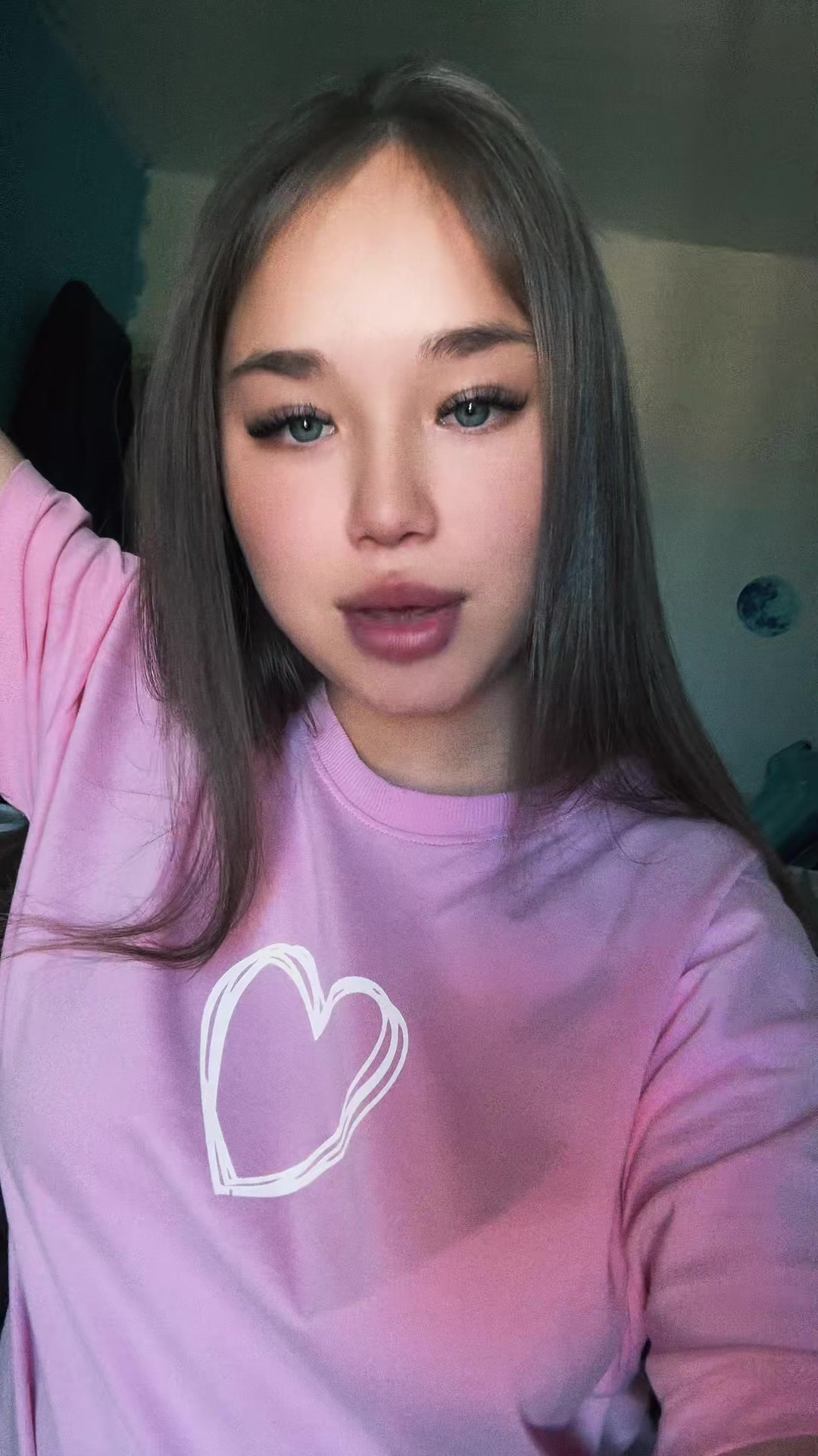 @Андреевна
