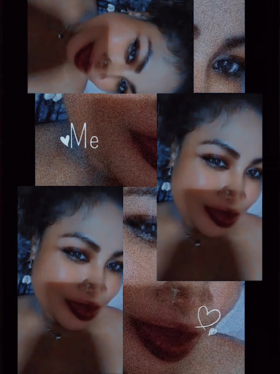 @neitebotoura😝🤪😜😛
