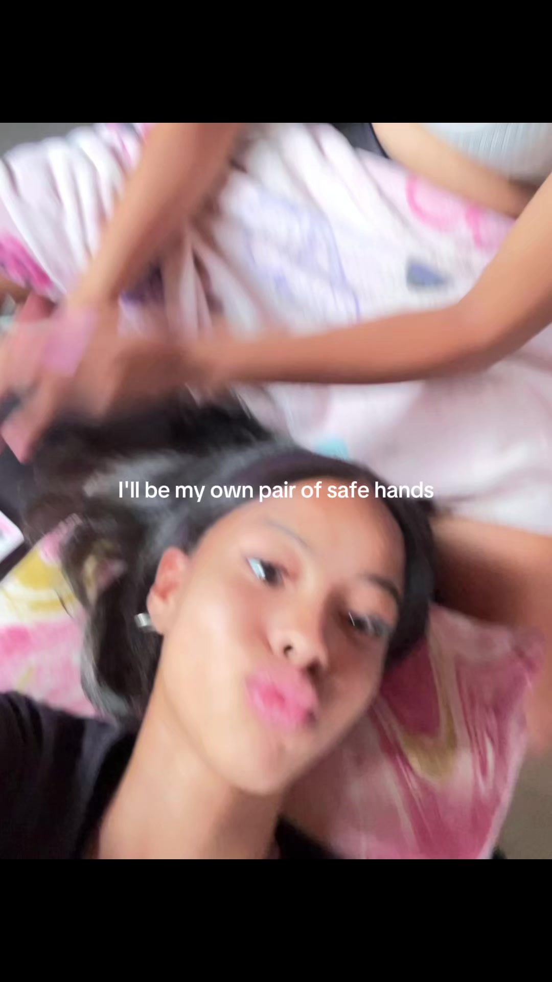 @cassidy🤍x.
