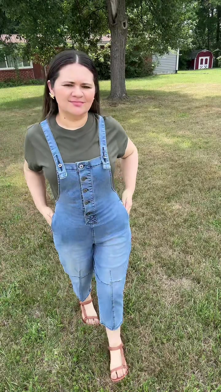 @yaness504